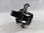 FAROL MILHA NEBLINA LED DRL DIREITO KICKS 2025 ORIGINAL - Imagem 3