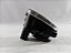 FAROL MILHA NEBLINA LED DRL DIREITO KICKS 2025 ORIGINAL - Imagem 2
