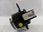 FAROL MILHA NEBLINA LED DRL DIREITO KICKS 2025 ORIGINAL - Imagem 5