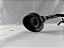 GARGALO TANQUE COMBUSTIVEL ORIGINAL NISSAN KICKS 2025 - Imagem 2