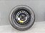 STEP ESTEPE ORIGINAL 125/90/15 NISSAN KICKS 2025 ORIGINAL - Imagem 6