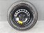 STEP ESTEPE ORIGINAL 125/90/15 NISSAN KICKS 2025 ORIGINAL - Imagem 1