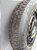 STEP ESTEPE ORIGINAL 125/90/15 NISSAN KICKS 2025 ORIGINAL - Imagem 2