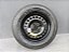 STEP ESTEPE ORIGINAL 125/90/15 NISSAN KICKS 2025 ORIGINAL - Imagem 7