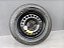 STEP ESTEPE ORIGINAL 125/90/15 NISSAN KICKS 2025 ORIGINAL - Imagem 5