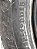 STEP ESTEPE ORIGINAL 125/90/15 NISSAN KICKS 2025 ORIGINAL - Imagem 4