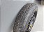 STEP ESTEPE ORIGINAL 125/90/15 NISSAN KICKS 2025 ORIGINAL - Imagem 3