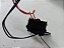 BOIA DA BOMBA SENSOR NIVEL COMBUSTIVEL NISSAN KICKS 1.6 2025 - Imagem 8