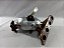 CATALIZADOR ORIGINAL NISSAN KICKS 1.6 2025 400KM RODADOS - Imagem 1