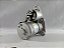 MOTOR ARRANQUE PARTIDA NISSAN KICKS 1.6 AUTOM 2025 ORIGINAL - Imagem 4