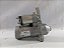MOTOR ARRANQUE PARTIDA NISSAN KICKS 1.6 AUTOM 2025 ORIGINAL - Imagem 1