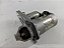 MOTOR ARRANQUE PARTIDA NISSAN KICKS 1.6 AUTOM 2025 ORIGINAL - Imagem 2