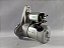 MOTOR ARRANQUE PARTIDA NISSAN KICKS 1.6 AUTOM 2025 ORIGINAL - Imagem 6