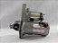 MOTOR ARRANQUE PARTIDA NISSAN KICKS 1.6 AUTOM 2025 ORIGINAL - Imagem 8