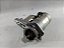 MOTOR ARRANQUE PARTIDA NISSAN KICKS 1.6 AUTOM 2025 ORIGINAL - Imagem 7