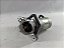 MOTOR ARRANQUE PARTIDA NISSAN KICKS 1.6 AUTOM 2025 ORIGINAL - Imagem 3