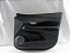 FORRO PORTA DIANTEIRO DIREITO NISSAN KICKS 1.6 2025 ORIGINAL - Imagem 1