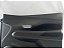 FORRO PORTA DIANTEIRO DIREITO NISSAN KICKS 1.6 2025 ORIGINAL - Imagem 3
