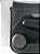 FORRO PORTA DIANTEIRO DIREITO NISSAN KICKS 1.6 2025 ORIGINAL - Imagem 2