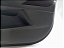 FORRO PORTA DIANTEIRO DIREITO NISSAN KICKS 1.6 2025 ORIGINAL - Imagem 6