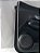 FORRO PORTA DIANTEIRO DIREITO NISSAN KICKS 1.6 2025 ORIGINAL - Imagem 5