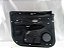 FORRO PORTA DIANTEIRO DIREITO NISSAN KICKS 1.6 2025 ORIGINAL - Imagem 4