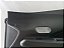 FORRO PORTA DIANTEIRO DIREITO NISSAN KICKS 1.6 2025 ORIGINAL - Imagem 7