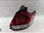 LANTERNA TRASEIRA DIREITA ORIGINAL NISSAN KICKS 2025 - Imagem 4