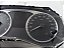 VELOCIMETRO PAINEL INSTRUMENTO CONTA GIRO KICKS 1.6 AUT 2025 - Imagem 6