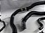 KIT MANGUEIRAS MOTOR AGUA E VACUO NISSAN KICKS 1.6 AUTO 2025 - Imagem 3