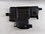 CAIXA AR RESSONADORA MOTOR NISSAN KICKS 1.6 2025 - Imagem 2