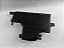 CAIXA AR RESSONADORA MOTOR NISSAN KICKS 1.6 2025 - Imagem 1