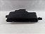 CAIXA AR RESSONADORA MOTOR NISSAN KICKS 1.6 2025 - Imagem 5