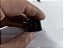 BOTAO ALERTA EMERGENCIA PAINEL NISSAN KICKS 2025 ORIGINAL - Imagem 6