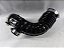 MANGUEIRA ORIGINAL CAIXA FILTRO AR P/ TBI NISSAN KICKS 2025 - Imagem 6