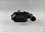 VALVULA SOLENOIDE CANISTER NISSAN KICKS 2025 - Imagem 1