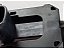 VALVULA SOLENOIDE CANISTER NISSAN KICKS 2025 - Imagem 6