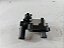 VALVULA SOLENOIDE CANISTER NISSAN KICKS 2025 - Imagem 5