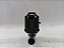 VALVULA SOLENOIDE CANISTER NISSAN KICKS 2025 - Imagem 3