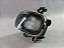 FAROL MILHA NEBLINA LED DRL ESQUERDO KICKS 2025 ORIGINAL - Imagem 9