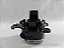 FAROL MILHA NEBLINA LED DRL ESQUERDO KICKS 2025 ORIGINAL - Imagem 2