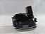 FAROL MILHA NEBLINA LED DRL ESQUERDO KICKS 2025 ORIGINAL - Imagem 4