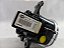 FAROL MILHA NEBLINA LED DRL ESQUERDO KICKS 2025 ORIGINAL - Imagem 7