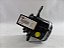 FAROL MILHA NEBLINA LED DRL ESQUERDO KICKS 2025 ORIGINAL - Imagem 8