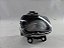 FAROL MILHA NEBLINA LED DRL ESQUERDO KICKS 2025 ORIGINAL - Imagem 1