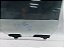 VIDRO PORTA TRASEIRA ESQUERDA NISSAN KICKS 1.6 2025 - Imagem 6
