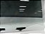 VIDRO PORTA TRASEIRA DIREITA NISSAN KICKS 1.6 2025 - Imagem 3