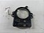 SENSOR ÂNGULO VOLANTE NISSAN KICKS 1.6 2025 ORIGINAL - Imagem 2