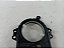 SENSOR ÂNGULO VOLANTE NISSAN KICKS 1.6 2025 ORIGINAL - Imagem 4