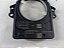 SENSOR ÂNGULO VOLANTE NISSAN KICKS 1.6 2025 ORIGINAL - Imagem 6